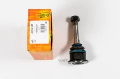 ������� ����� ������/����� �������� ������ JUST Drive JSB0197 JSB0197 ����