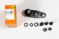 ������� ����� �������� ������ JUST Drive JSB0192 JSB0192 ����