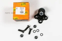 ������� �����, �������� ������ JUST Drive JSB0193 JSB0193 ����