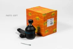 ������� ����� ������ �����/������ JUST Drive JSB0211 JSB0211 ����