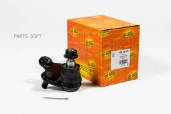 ������� ����� ������ JUST Drive JSB0213R JSB0213R ����