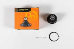 ����� ������� JUST Drive JSB0220 JSB0220 ����