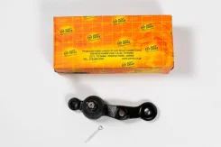 ����� �������, ������ ������ JUST Drive JSB0226R JSB0226R ����