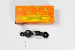 ����� �������, ����� ������ CB0414 JUST Drive JSB0226L JSB0226L ����