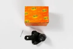 ����� �������, ������ ������ CB0429 JUST Drive JSB0227R JSB0227R ����