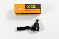 ���������� ������� CET92 JUST Drive JSE0031 JSE0031 ����