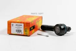 ���������� ���������� ������� ����, ������ CET87 JUST Drive JSE0035R JSE0035R ����