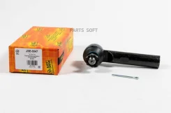 ���������� ������� CET150 JUST Drive JSE0047 JSE0047 ����