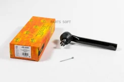 ���������� ������� CET180 JUST Drive JSE0049 JSE0049 ����