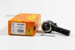 ���������� �������, ������ CEIS22 JUST Drive JSE0066R JSE0066R ����
