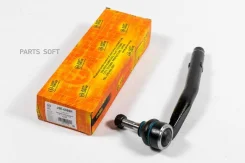 ���������� �������, ������ JUST Drive JSE0086R JSE0086R ����