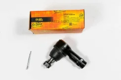 ���������� ������� JUST Drive JSE0121 JSE0121 ����