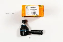 ���������� ������� CEMZ63 JUST Drive JSE0053 JSE0053 ����