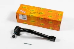 ���������� �������, ����� JUST Drive JSE0125L JSE0125L ����