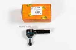 ���������� �������, ������ JUST Drive JSE0128R JSE0128R ����