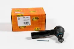 ���������� ������� JUST Drive JSE0131 JSE0131 ����