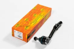���������� ������� ����� JUST Drive JSE0138L JSE0138L ����