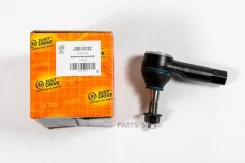 ���������� ������� JUST Drive JSE0132 JSE0132 ����
