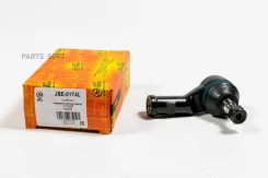���������� �������, ����� JUST Drive JSE0174L JSE0174L ����