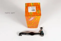 ���������� �������, ������ JUST Drive JSE0195R JSE0195R ����