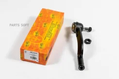 ���������� �������, ������ JUST Drive JSE0191R JSE0191R ����
