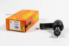 ���������� ������� ���� ������/����� JUST Drive JSE0223 JSE0223 ����