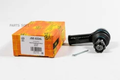 ���������� ������� ���� ����� JUST Drive JSE0224L JSE0224L ����