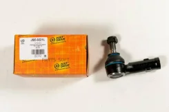���������� ������� ���� ����� JUST Drive JSE0221L JSE0221L ����
