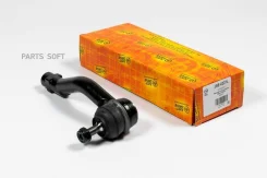 ���������� ������� ���� ����� CE0320L JUST Drive JSE0227L JSE0227L ����