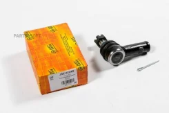 ���������� ������� ���� ������ JUST Drive JSE0224R JSE0224R ����