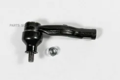 ���������� ������� ������ JUST Drive JSE0229R JSE0229R ����