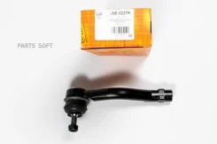 ���������� ������� ���� ������ CE0320R JUST Drive JSE0227R JSE0227R ����