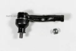 ���������� ������� ����� JUST Drive JSE0229L JSE0229L ����