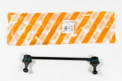 ������ ������������� CLMZ22 JUST Drive JSL0083 JSL0083 ����