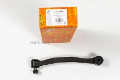 ������ �������������, ������ JUST Drive JSL0140 JSL0140 ����