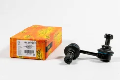 ������ �������������, �������� ������ CLM11 JUST Drive JSL0075R JSL0075R ����