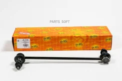 ������ �������������, �������� JUST Drive JSL0188 JSL0188 ����