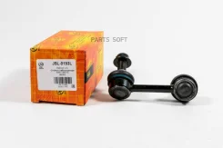 ������ �������������, �������� ����� JUST Drive JSL0193L JSL0193L ����