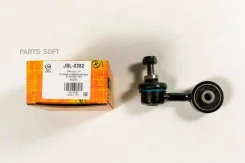 ������ ������������� ������/����� �������� JUST Drive JSL0282 JSL0282 ����