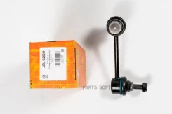 ������ �������������, ������ ������ JUST Drive JSL0259R JSL0259R ����