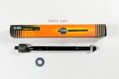 ���� ������� CRMZ44 JUST Drive JSR0008 JSR0008 ����