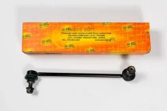 ������ ������������� ������ �������� JUST Drive JSL0299R JSL0299R ����