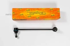 ������ ������������� ������ �������� JUST Drive JSL0294R JSL0294R ����