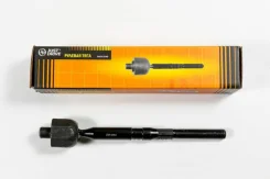 ���� ������� JUST Drive JSR0083 JSR0083 ����