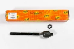 ���� ������� JUST Drive JSR0098 JSR0098 ����