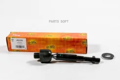���� ������� JUST Drive JSR0102 JSR0102 ����