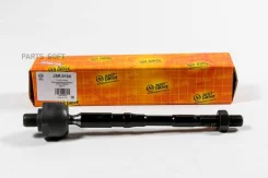 ���� ������� JUST Drive JSR0104 JSR0104 ����
