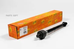 ���� ������� JUST Drive JSR0114 JSR0114 ����