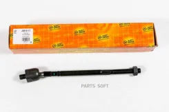 ���� ������� JUST Drive JSR0117 JSR0117 ����