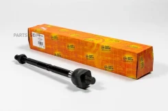 ���� ������� JUST Drive JSR0109 JSR0109 ����
